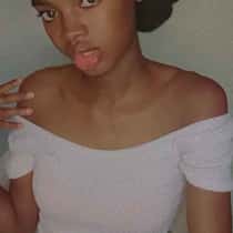 naomykalyetienne