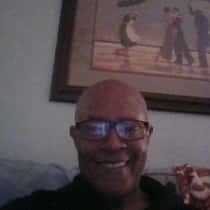 kcurtis319