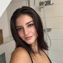 Mabel