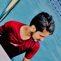 sabih