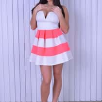 jessy