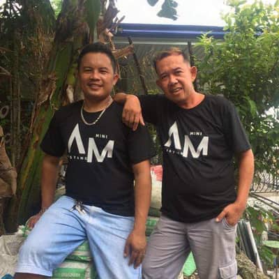 Ramil