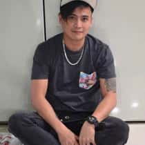 kian