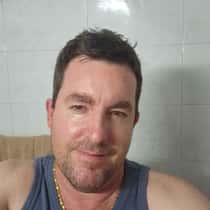 Ryan79