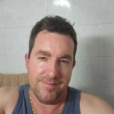 Ryan79