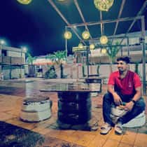 Ankith943