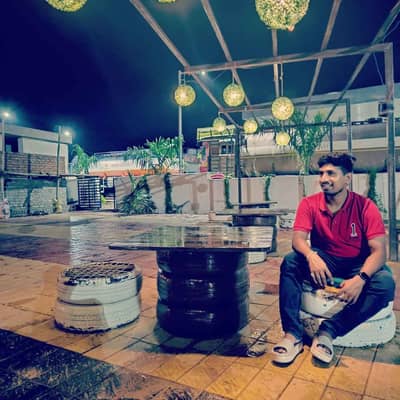 Ankith943