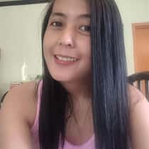 Jessica