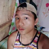jemson