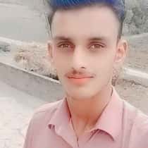 Hamad wasim