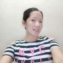 dsfsa