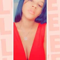 Leidy