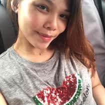 Kelly