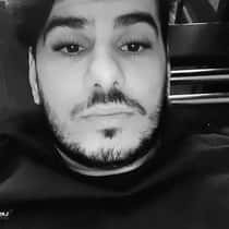 Mahsum