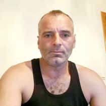 Nisad