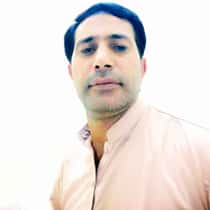 Zahid919