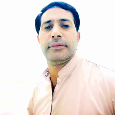 Zahid919