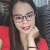 Hellena