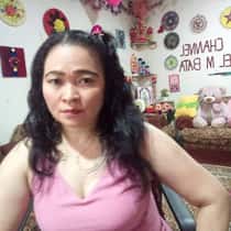 Lelozel m bata