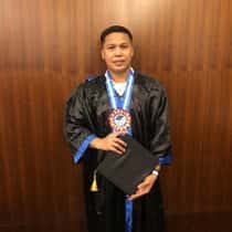 jonathan