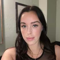 AngelaMarnel