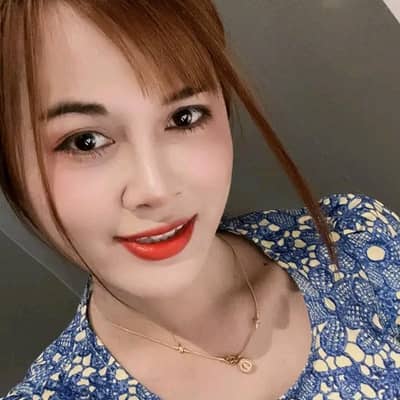 Nina