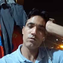 Imranqasir