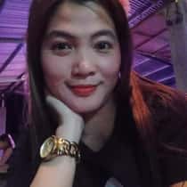 LovelyGloria