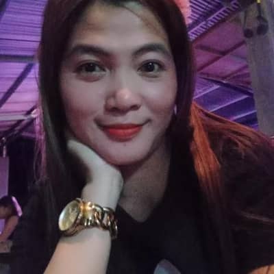 LovelyGloria