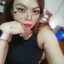 mae