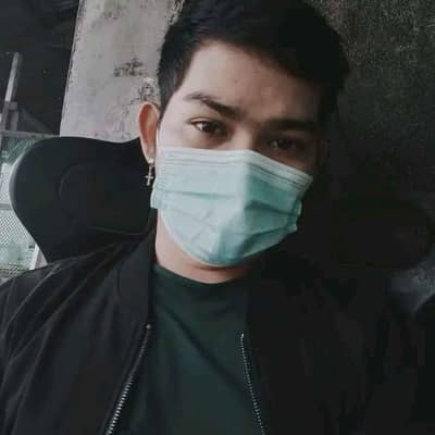 Lurkan_27