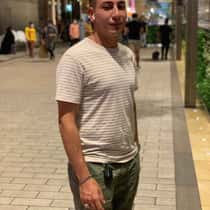saad sokkar
