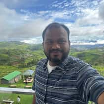 Rahul