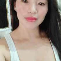 itsme_cherry