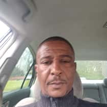 Anthony