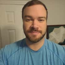 Steve.4267