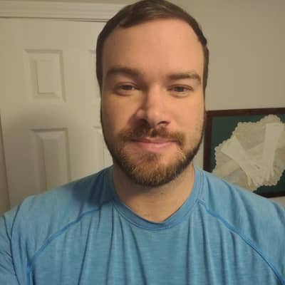 Steve.4267