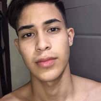 romeo