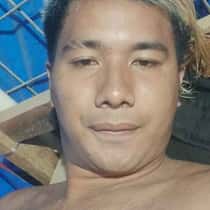 marc dave