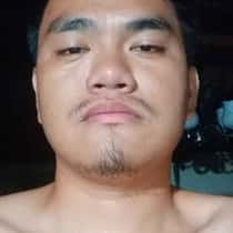Eddddy