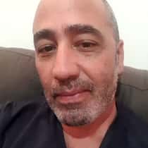 CuteIsraeliGuy