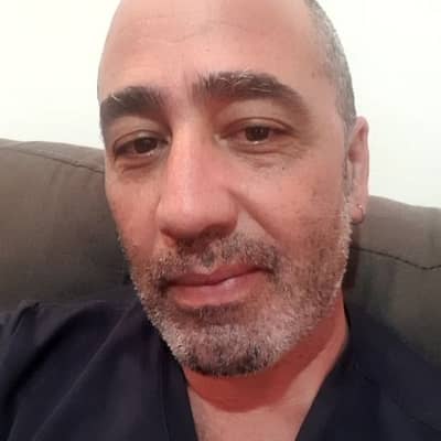 CuteIsraeliGuy