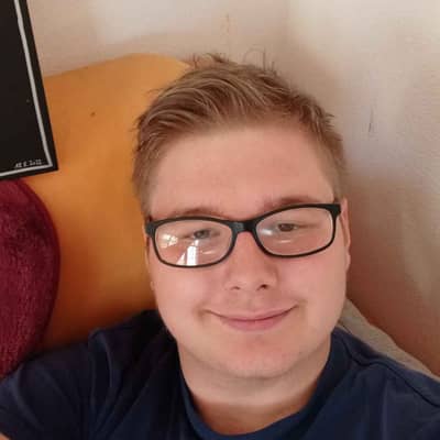 Robbe