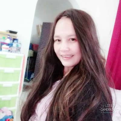 jelyn lucas galarce