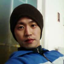 Jin