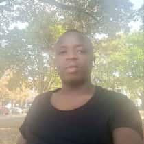 kofi