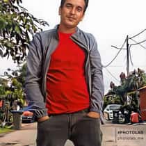 arpan