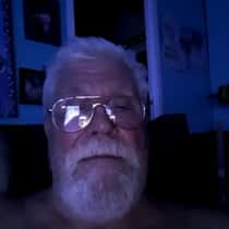 Ken