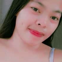 Rehina
