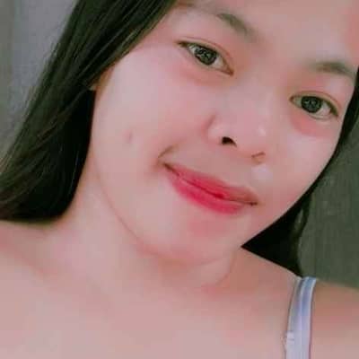Rehina